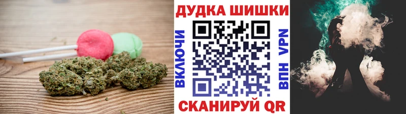 Купить где  Белокуриха  Canna-Cookies конопля 