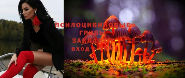 бутират Кодинск