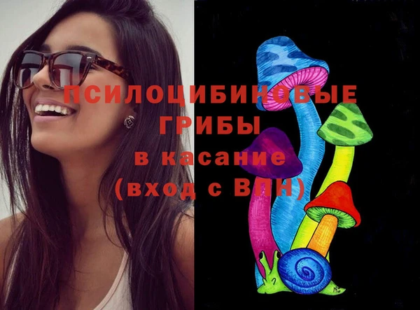 бутират Кодинск