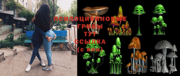бутират Кодинск