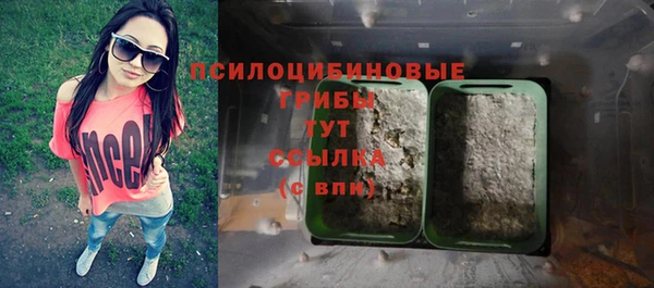 бутират Кодинск